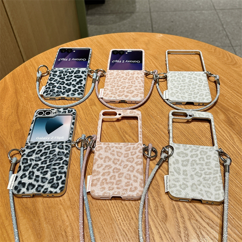 Capa de Telefone de Luxo com E - Samsung Galaxy Strap avaliação e preço