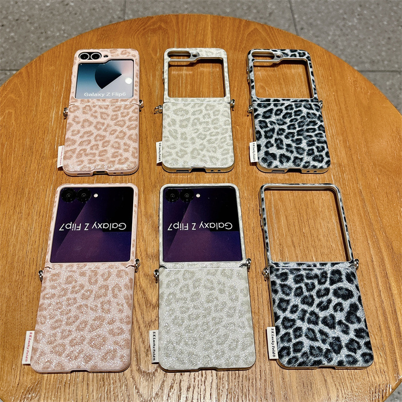 Capa de Telefone de Luxo com E - Samsung Galaxy Strap avaliação e preço