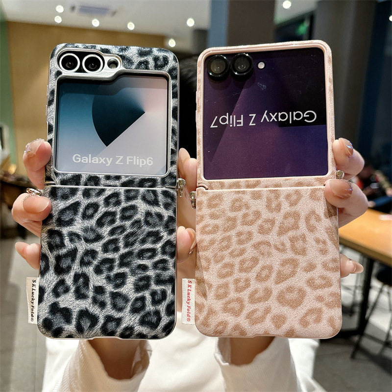 Capa de Telefone de Luxo com E - Samsung Galaxy Strap avaliação e preço