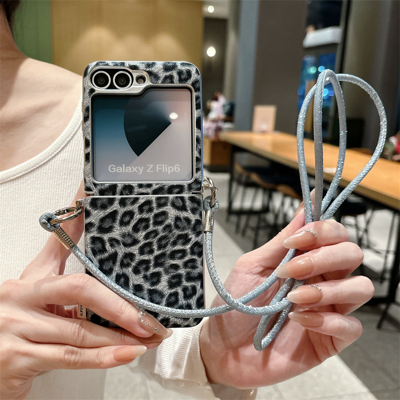 Capa de Telefone de Luxo com E - Samsung Galaxy Strap avaliação e preço