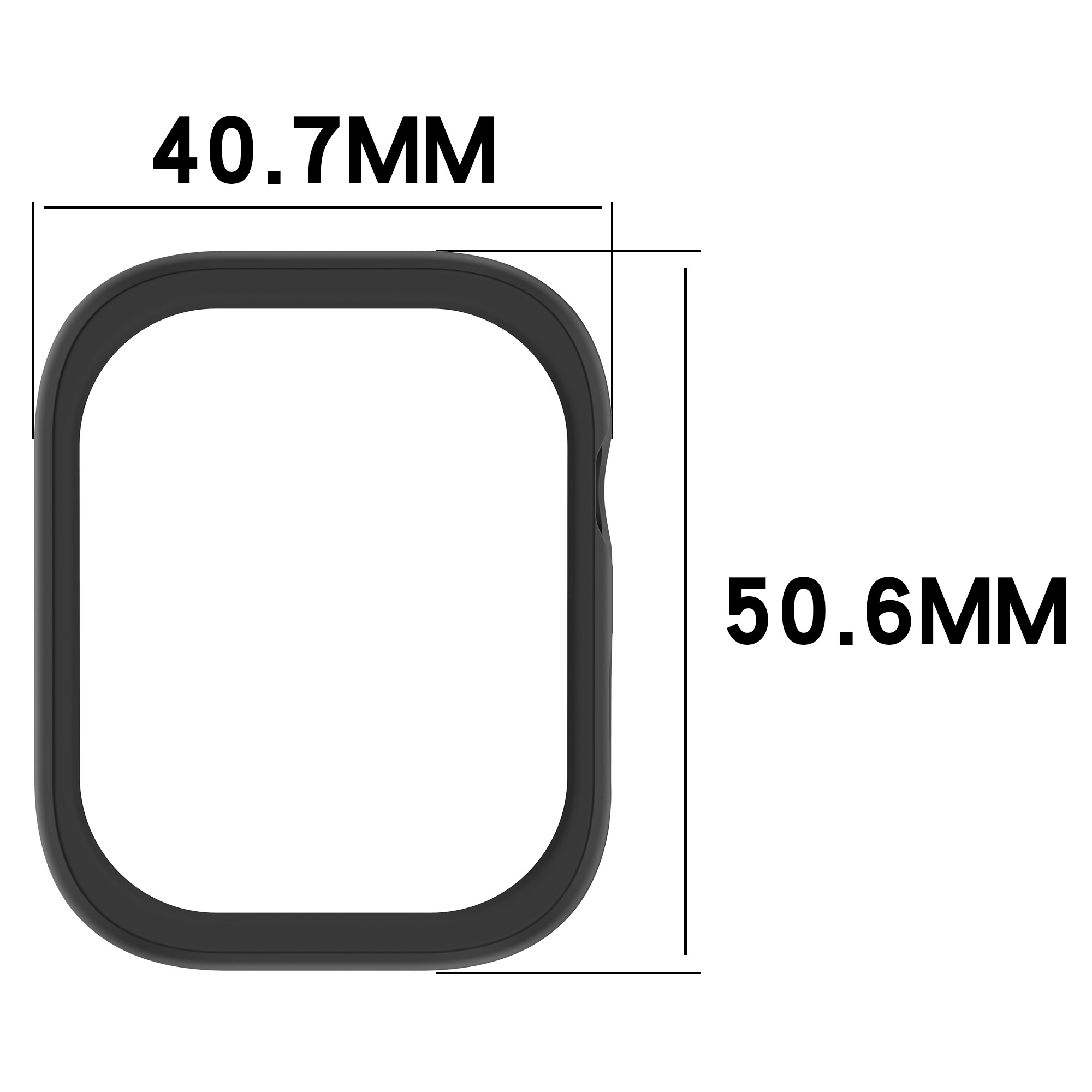 Capa para pc para huawei watch - Smartwatch Watch Huawei avaliação e preço