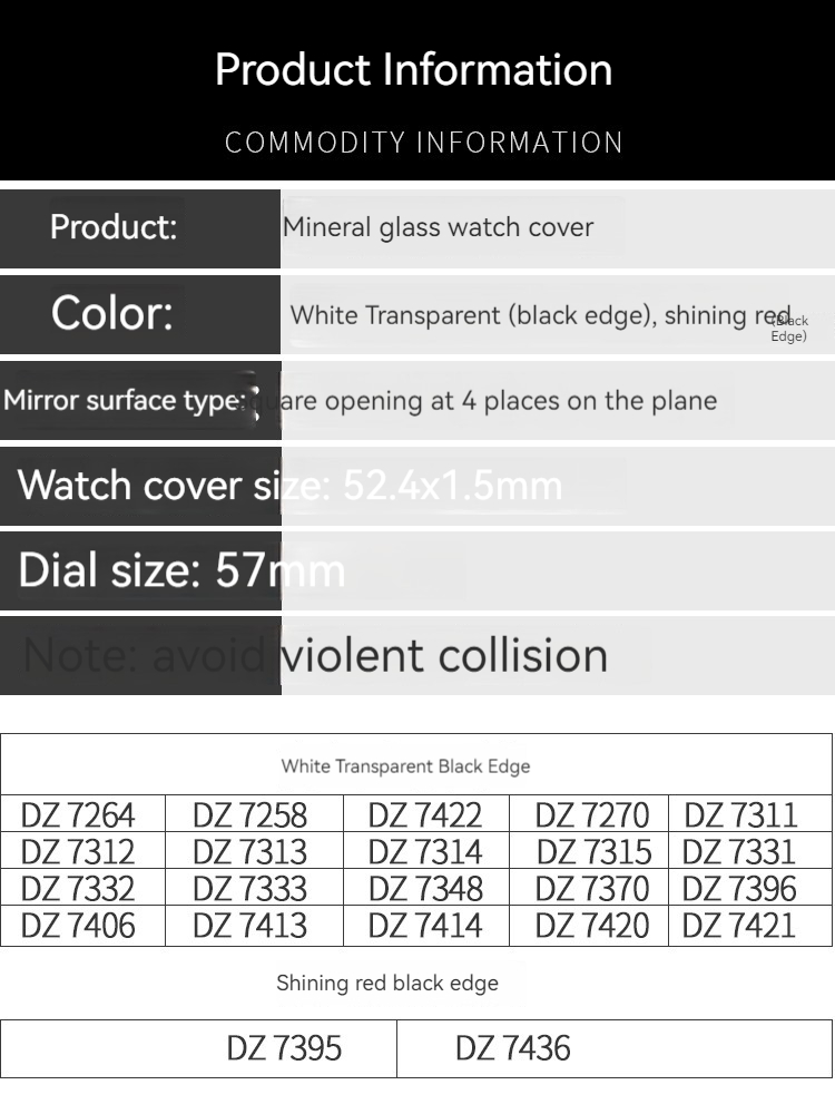 Vidro mineral para diesel dz43 - Watch Esim avaliação e preço