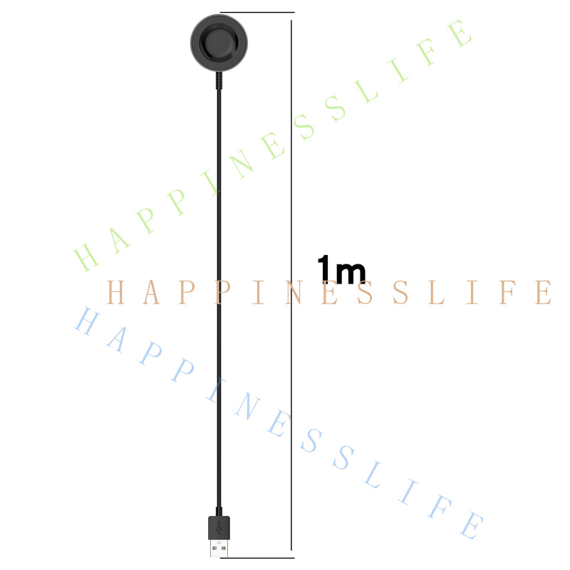 Adaptador de Carregador para S - Smartwatch Watch Huawei avaliação e preço
