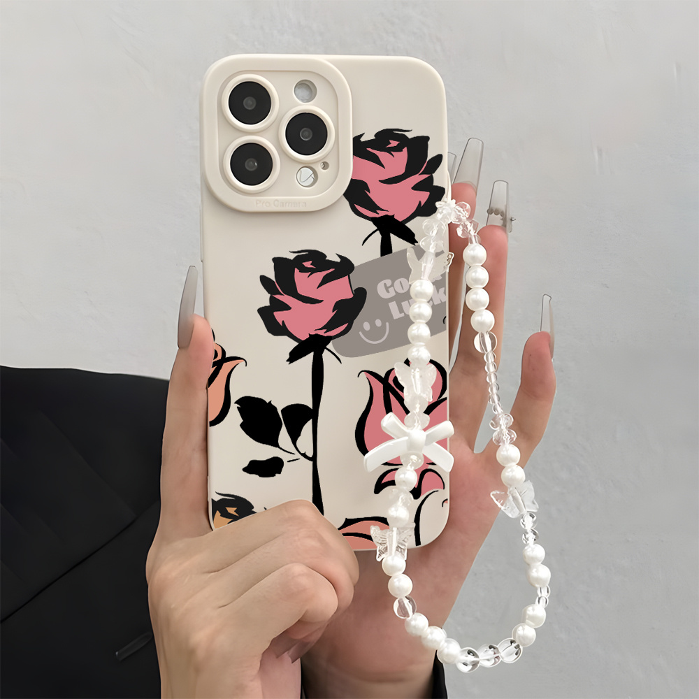 Capas de Celular com Cordão pa - Samsung Galaxy Strap avaliação e preço