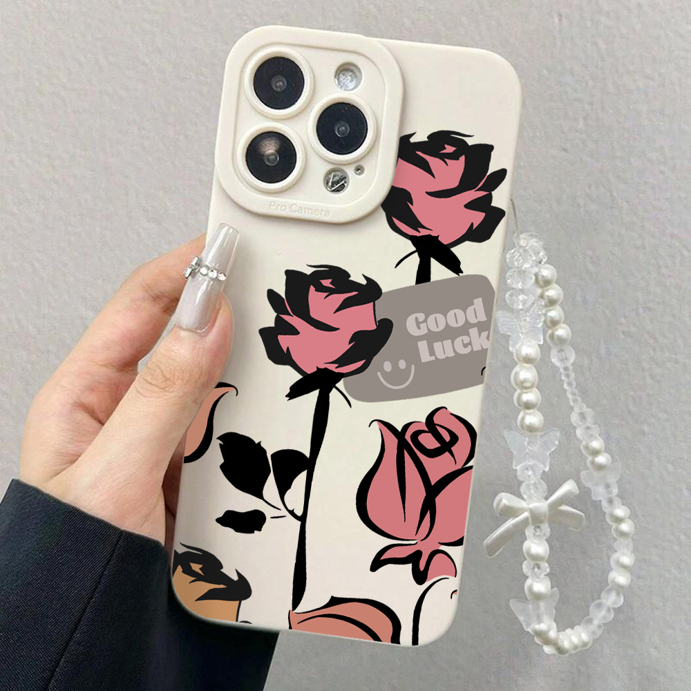 Capas de Celular com Cordão pa - Samsung Galaxy Strap avaliação e preço