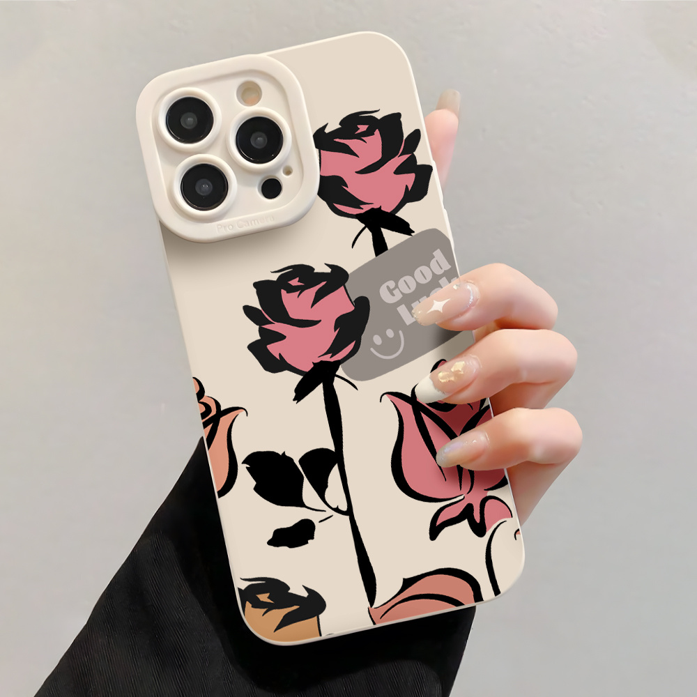 Capas de Celular com Cordão pa - Samsung Galaxy Strap avaliação e preço