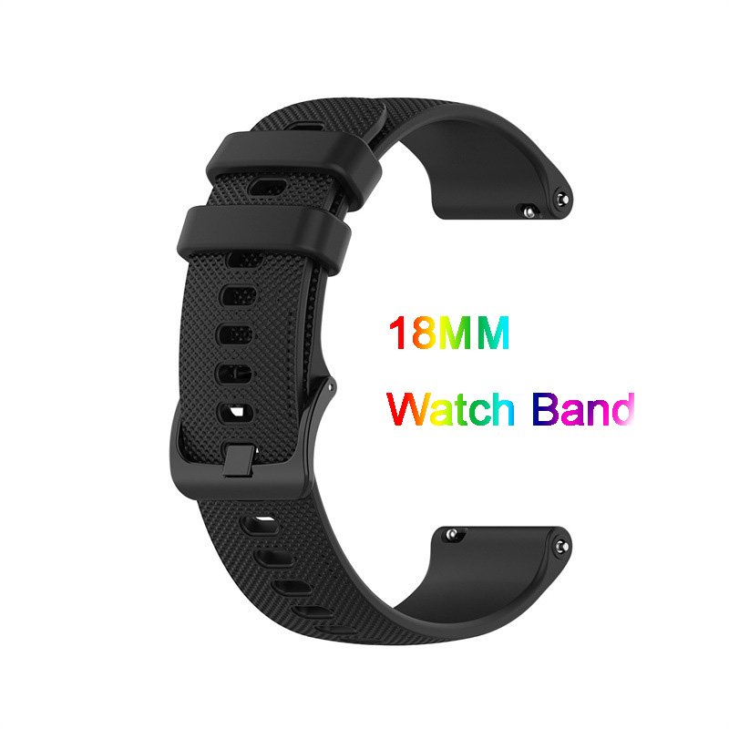 Pulseira de relógio de substit - Fossil Watches Smartwatch Gen 6 avaliação e preço