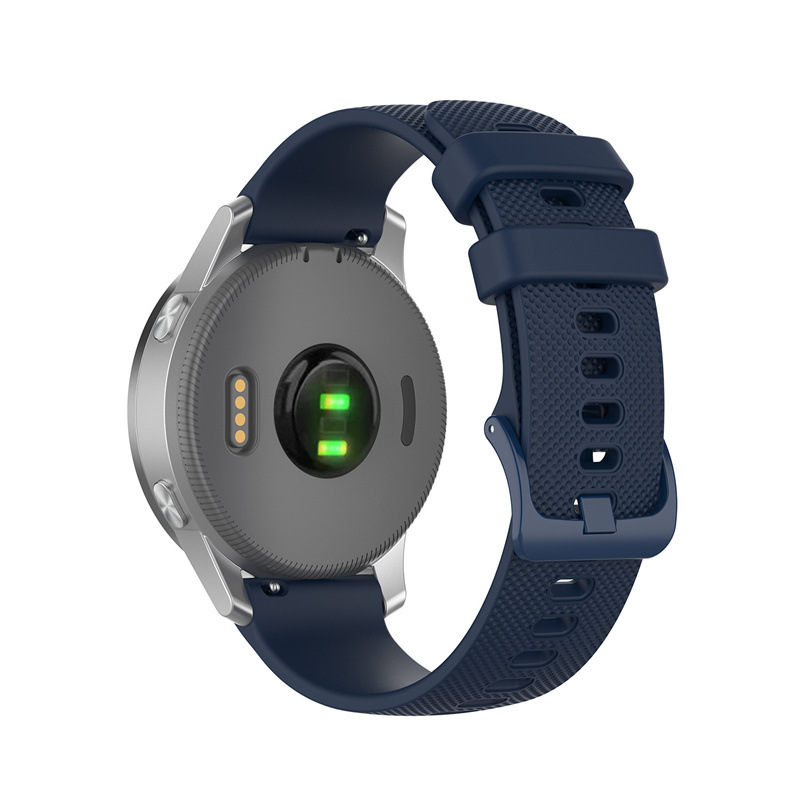 Pulseira de relógio de substit - Fossil Watches Smartwatch Gen 6 avaliação e preço