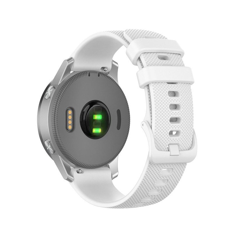 Pulseira de relógio de substit - Fossil Watches Smartwatch Gen 6 avaliação e preço