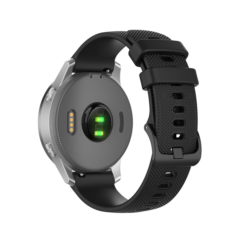 Pulseira de relógio de substit - Fossil Watches Smartwatch Gen 6 avaliação e preço