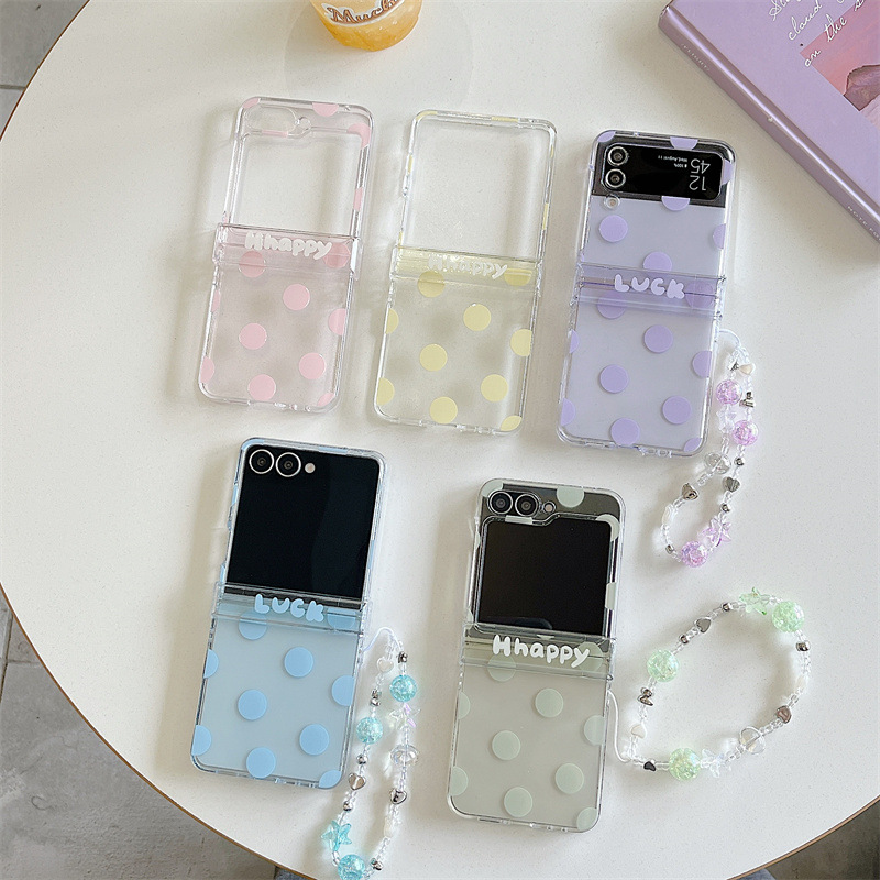 Capa de Telefone com Alça de P - Samsung Galaxy Strap avaliação e preço