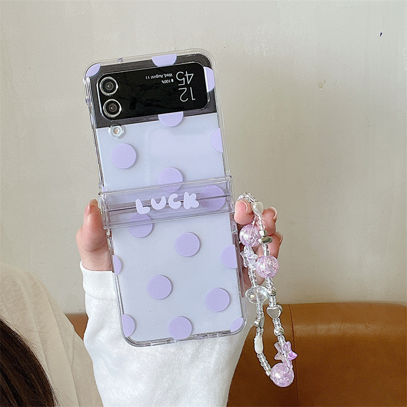 Capa de Telefone com Alça de P - Samsung Galaxy Strap avaliação e preço