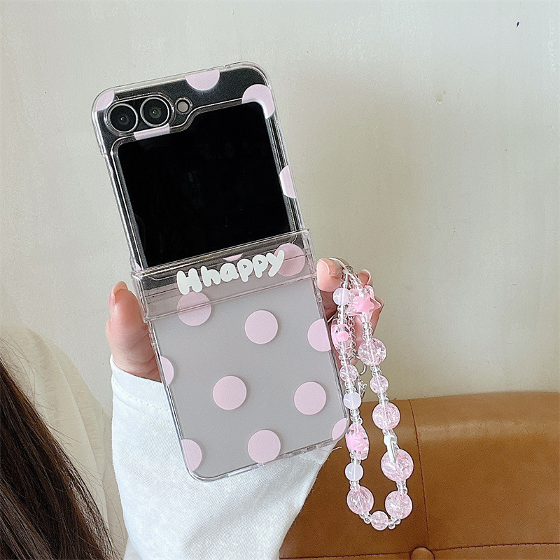Capa de Telefone com Alça de P - Samsung Galaxy Strap avaliação e preço