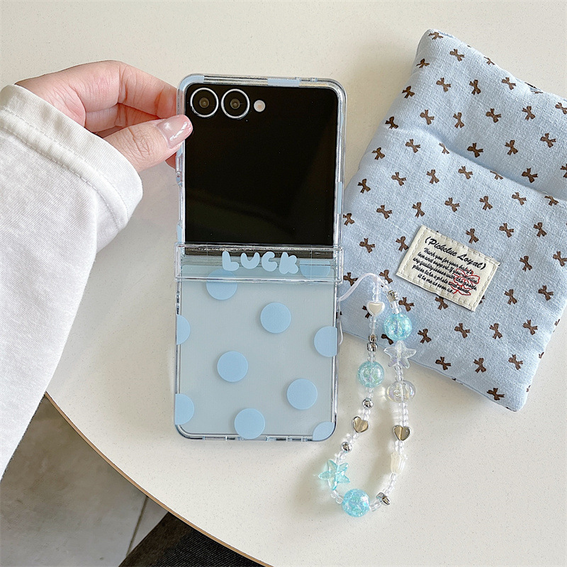 Capa de Telefone com Alça de P - Samsung Galaxy Strap avaliação e preço