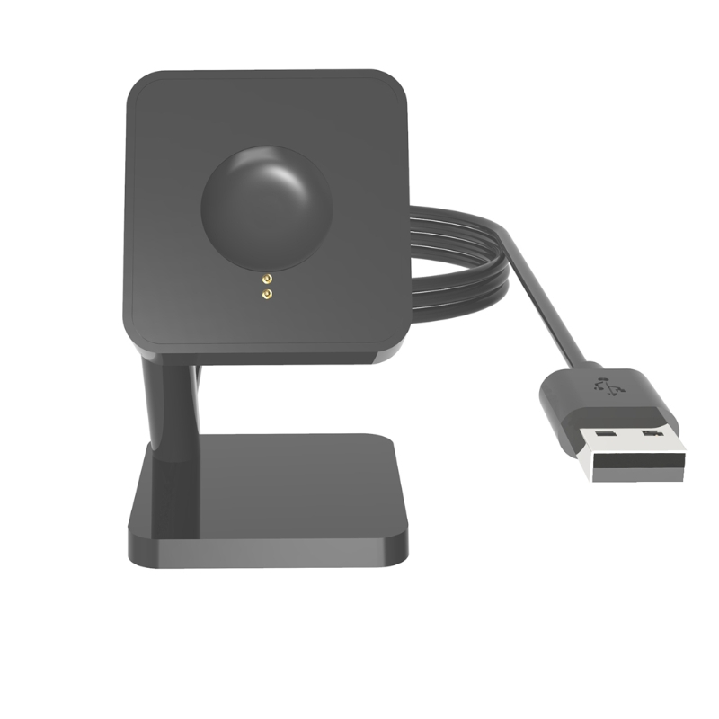 1m usb magnético carregador de - Fossil Watches Smartwatch Gen 6 avaliação e preço