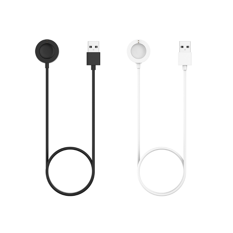 1m usb magnético carregador de - Fossil Watches Smartwatch Gen 6 avaliação e preço