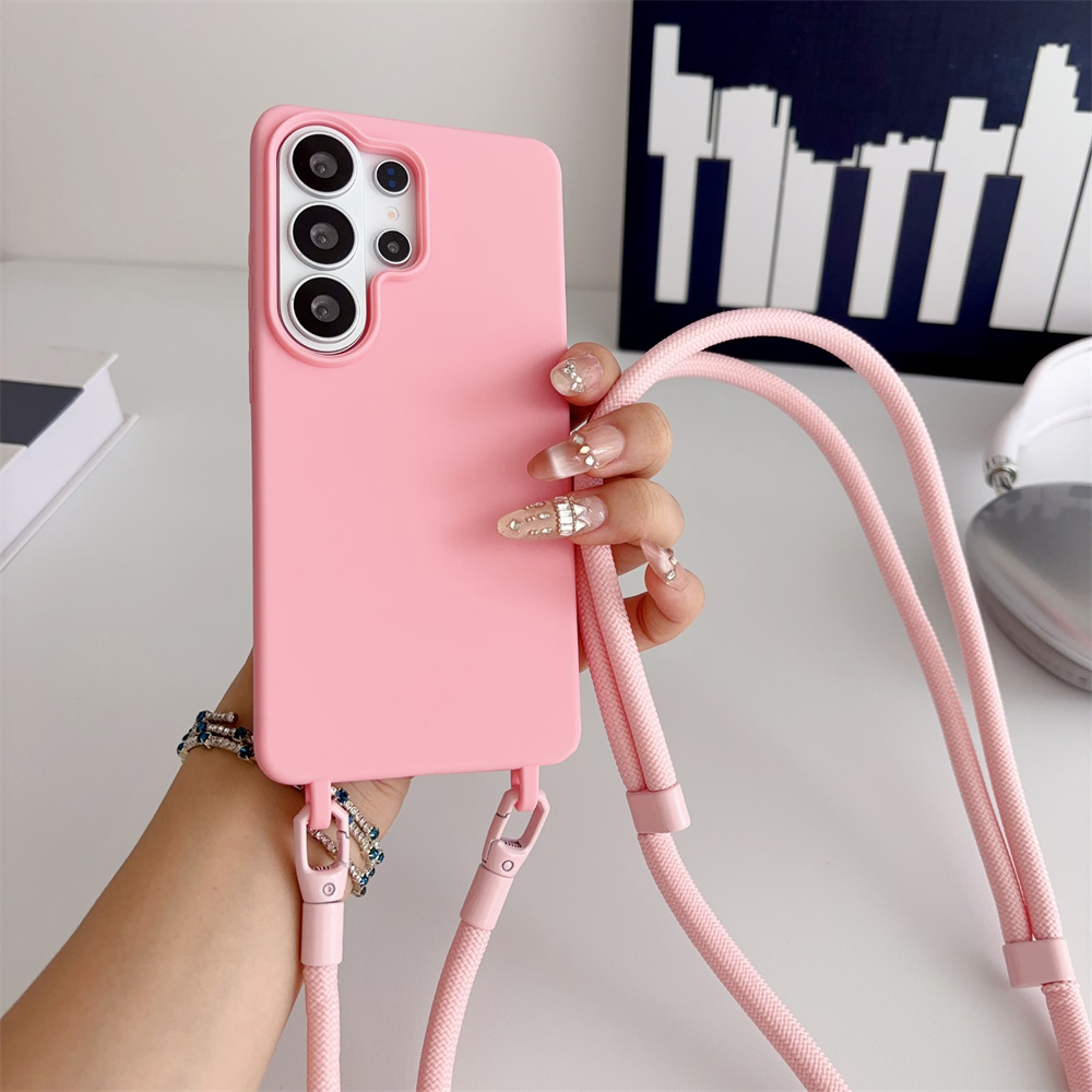 Capa Oficial com Cordão para S - Samsung Galaxy Strap avaliação e preço
