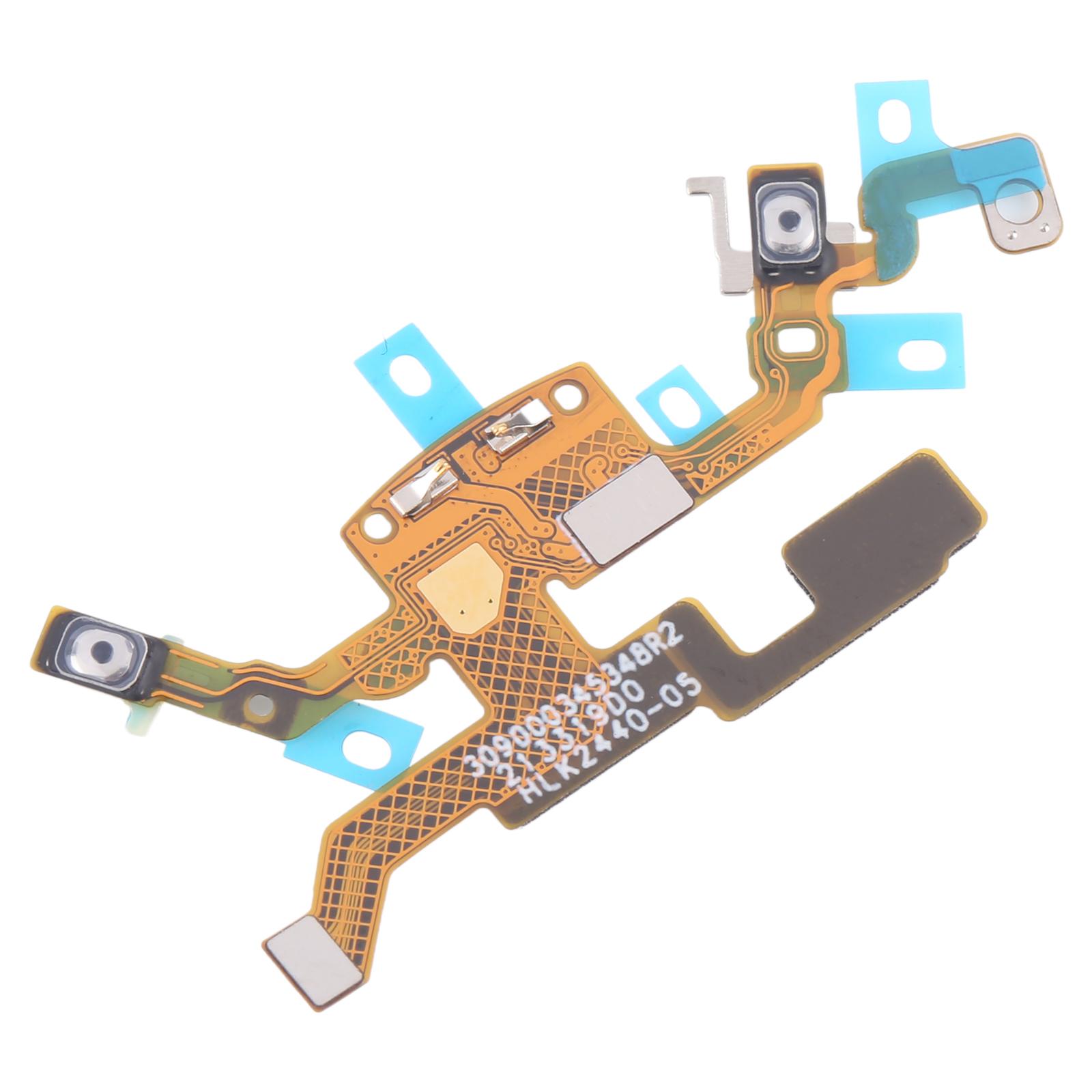 Reparar botão de alimentação c - Smartwatch Watch Huawei avaliação e preço