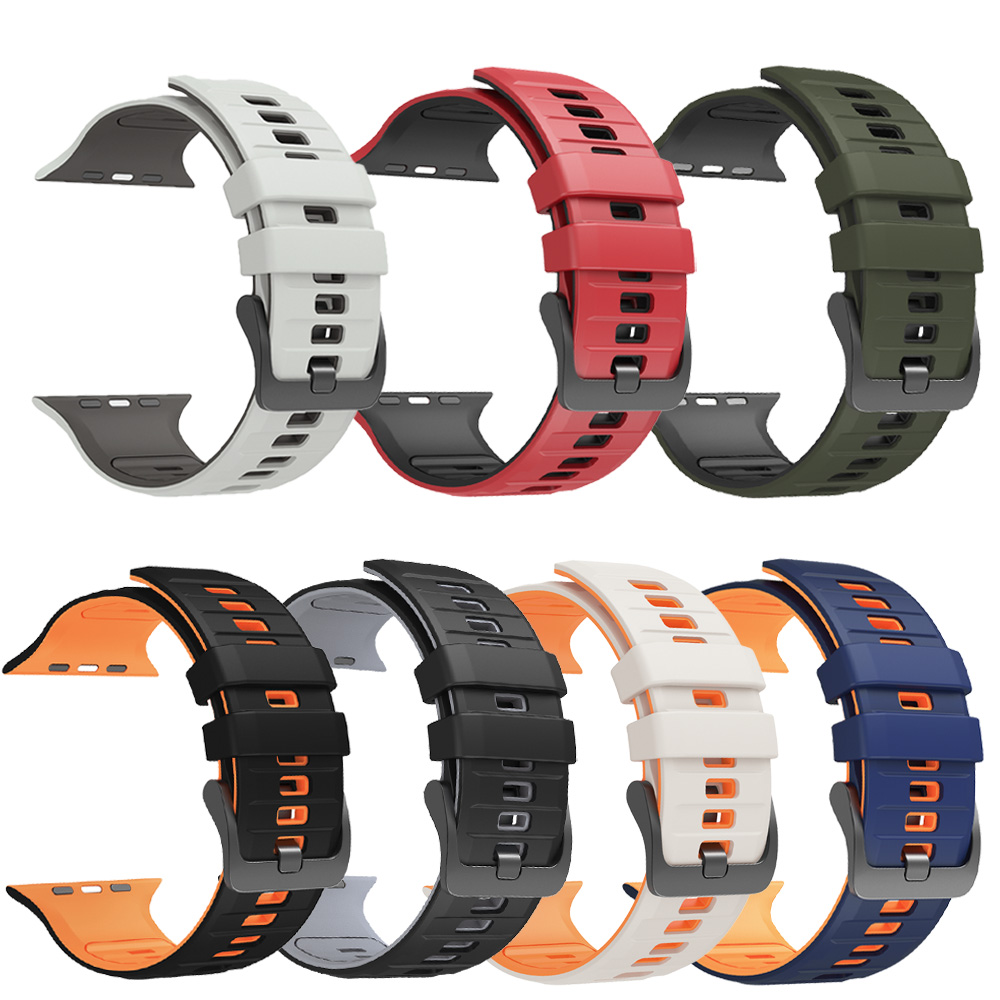 Pulseira de silicone elegante  - Smartwatch Stylish Watches For Women avaliação e preço