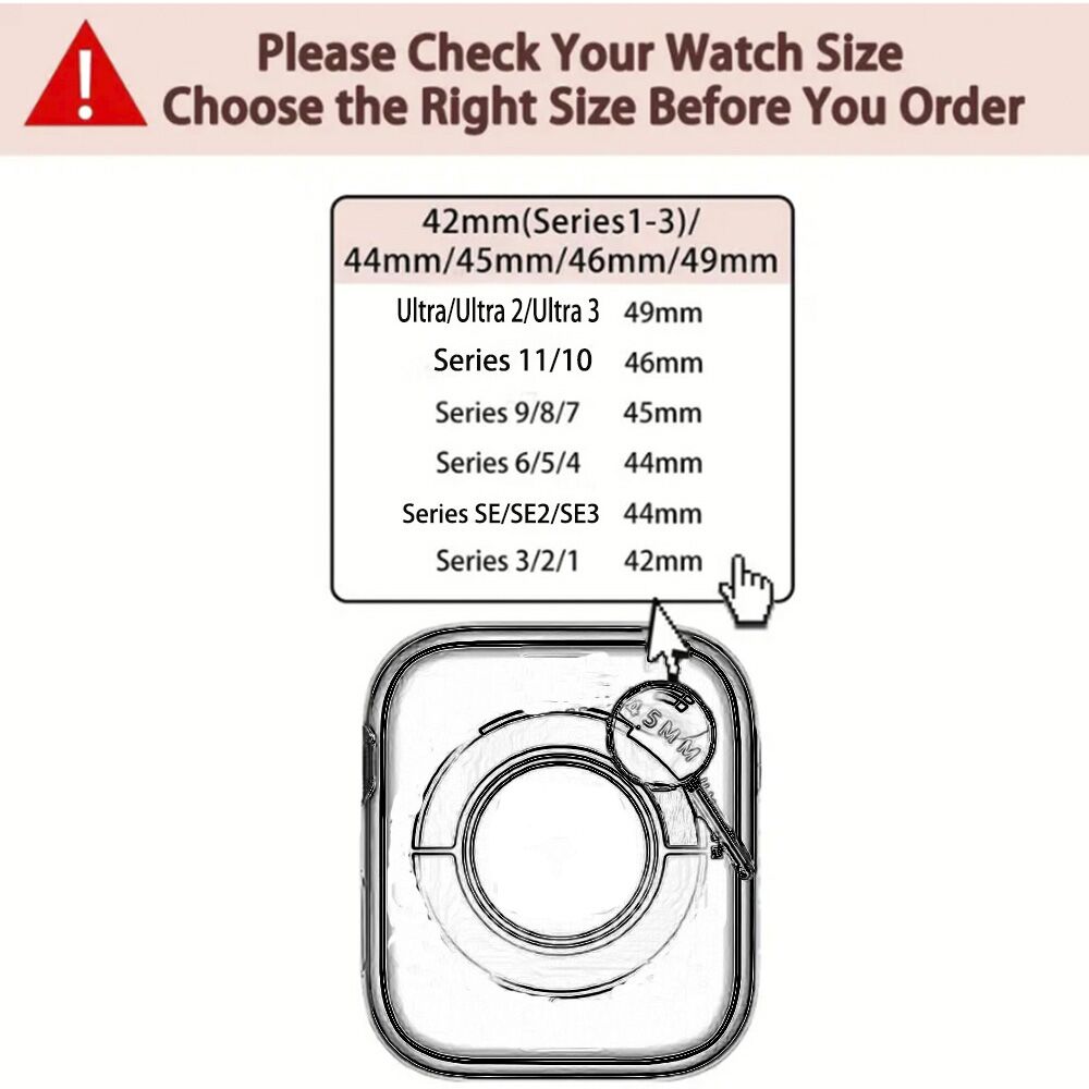 Pulseira de silicone elegante  - Smartwatch Stylish Watches For Women avaliação e preço