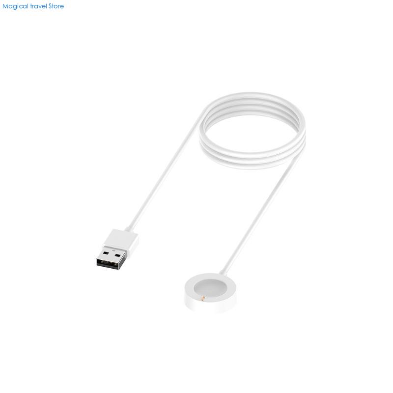 N2ub usb carregamento doca sup - Fossil Watches Smartwatch Gen 6 avaliação e preço