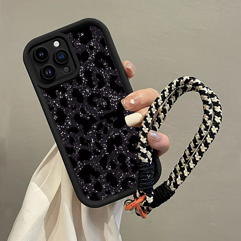 Capa de Celular com Alça de Le - Samsung Galaxy Strap avaliação e preço