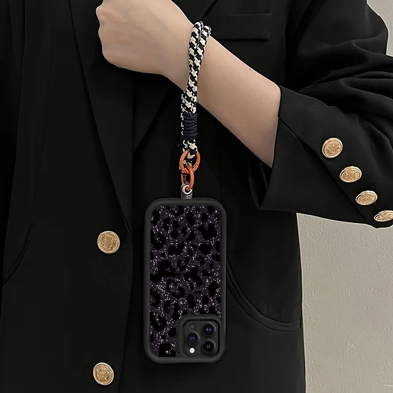 Capa de Celular com Alça de Le - Samsung Galaxy Strap avaliação e preço