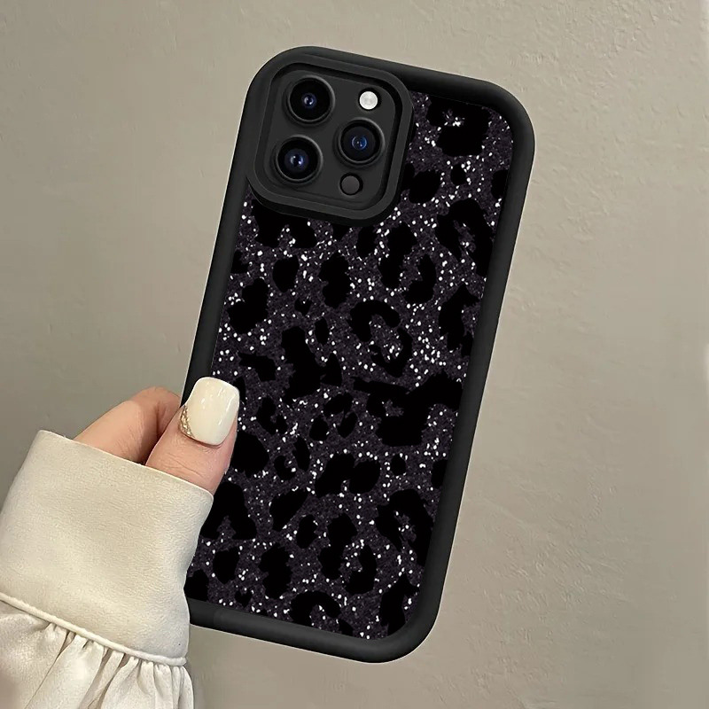 Capa de Celular com Alça de Le - Samsung Galaxy Strap avaliação e preço