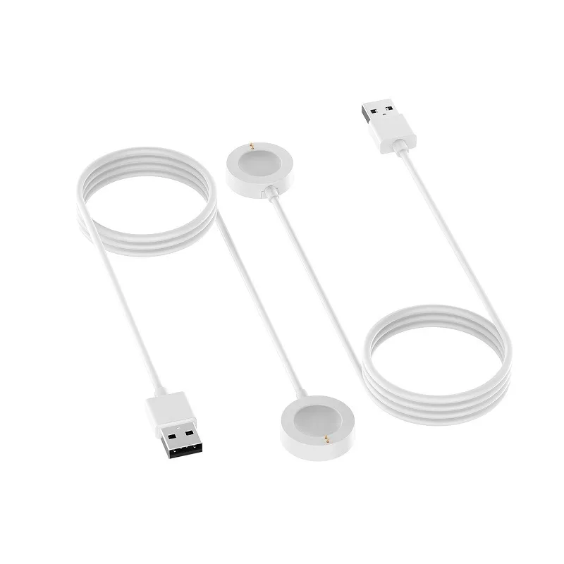 Adaptador Carregador USB para  - Fossil Watches Smartwatch Gen 6 avaliação e preço