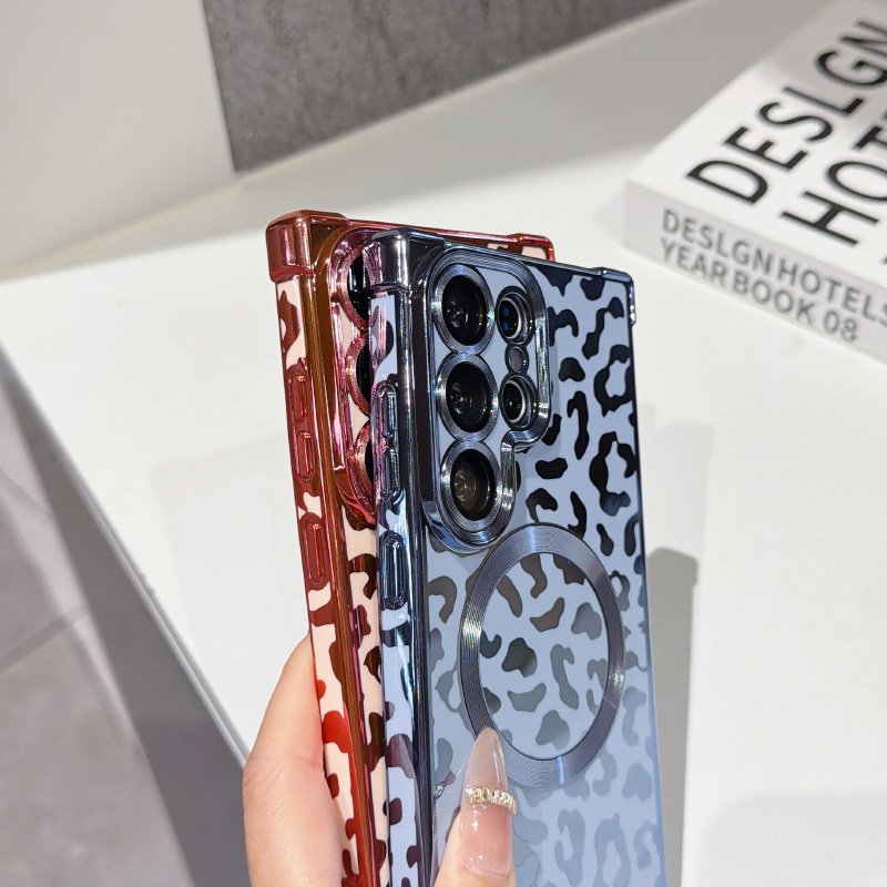 Nova capa de celular com estam - Samsung Galaxy Strap avaliação e preço