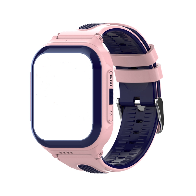 Invólucro de pulseira removíve - Smartwatch Watches For Boys avaliação e preço