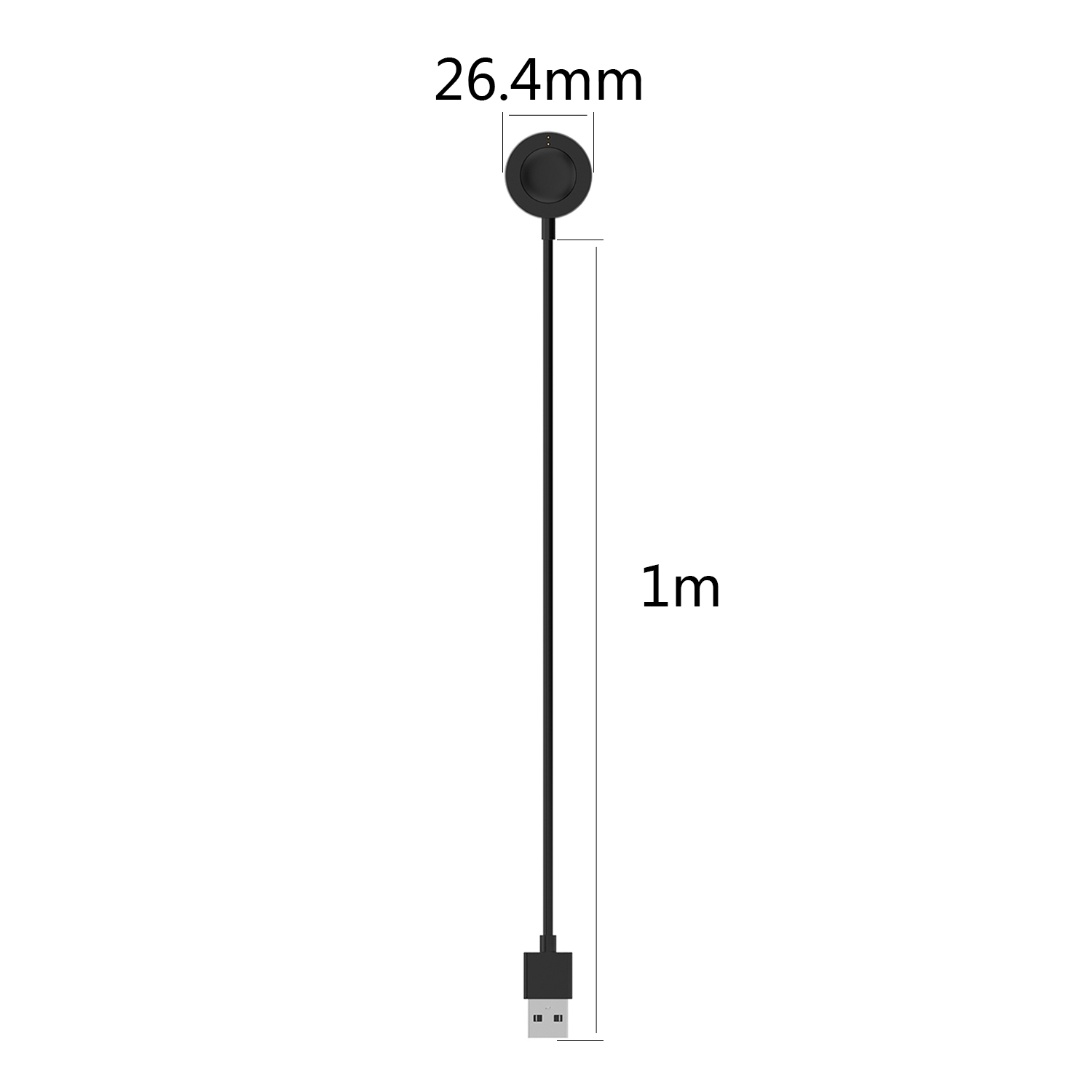 Carregador para Fossil Gen 4/  - Fossil Watches Smartwatch Gen 6 avaliação e preço