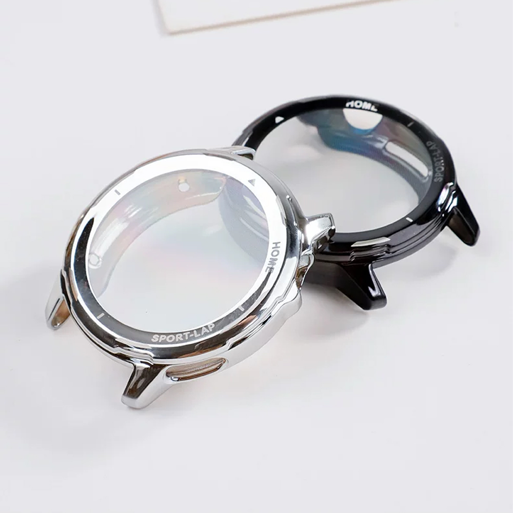 Capa protetora para relógio hu - Smartwatch Watch Huawei avaliação e preço