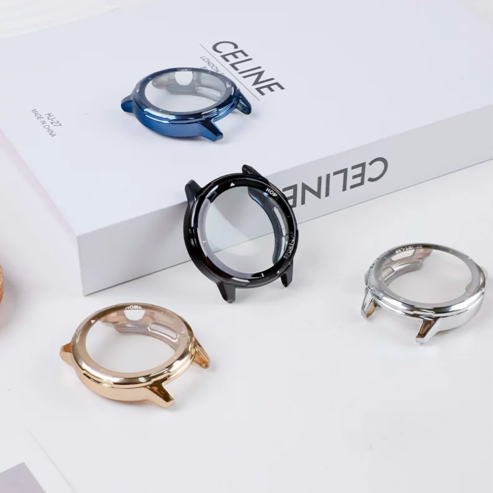 Capa protetora para relógio hu - Smartwatch Watch Huawei avaliação e preço