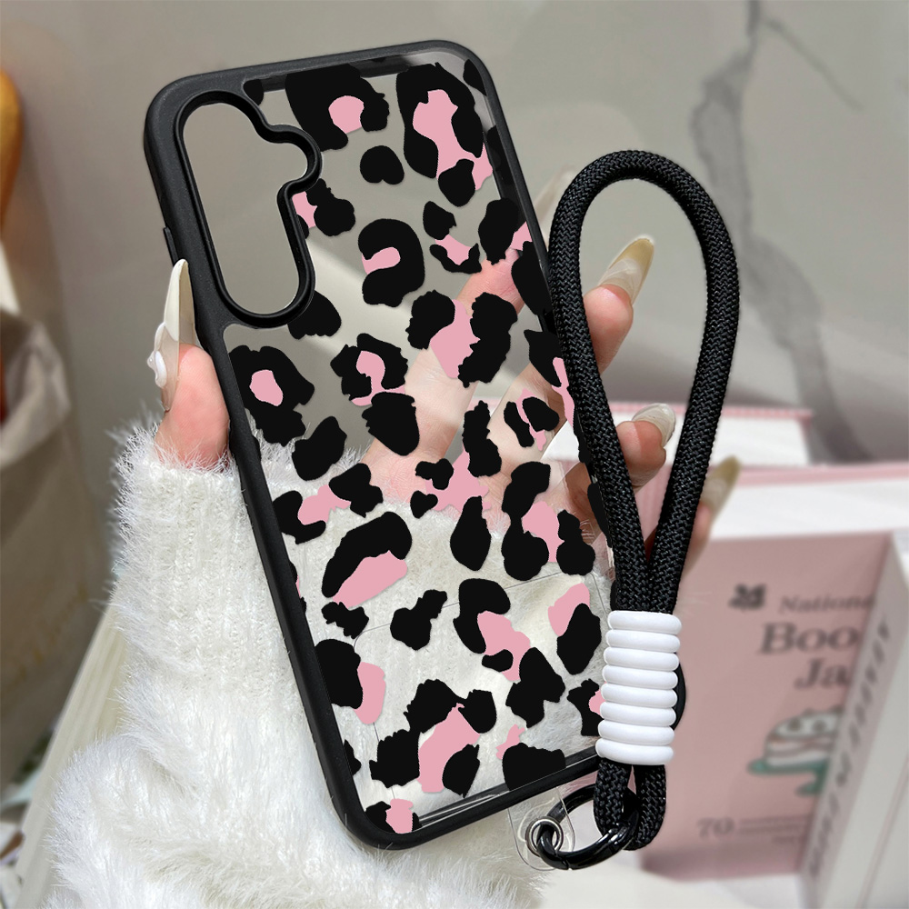 Capa de Celular com Estampa de - Samsung Galaxy Strap avaliação e preço