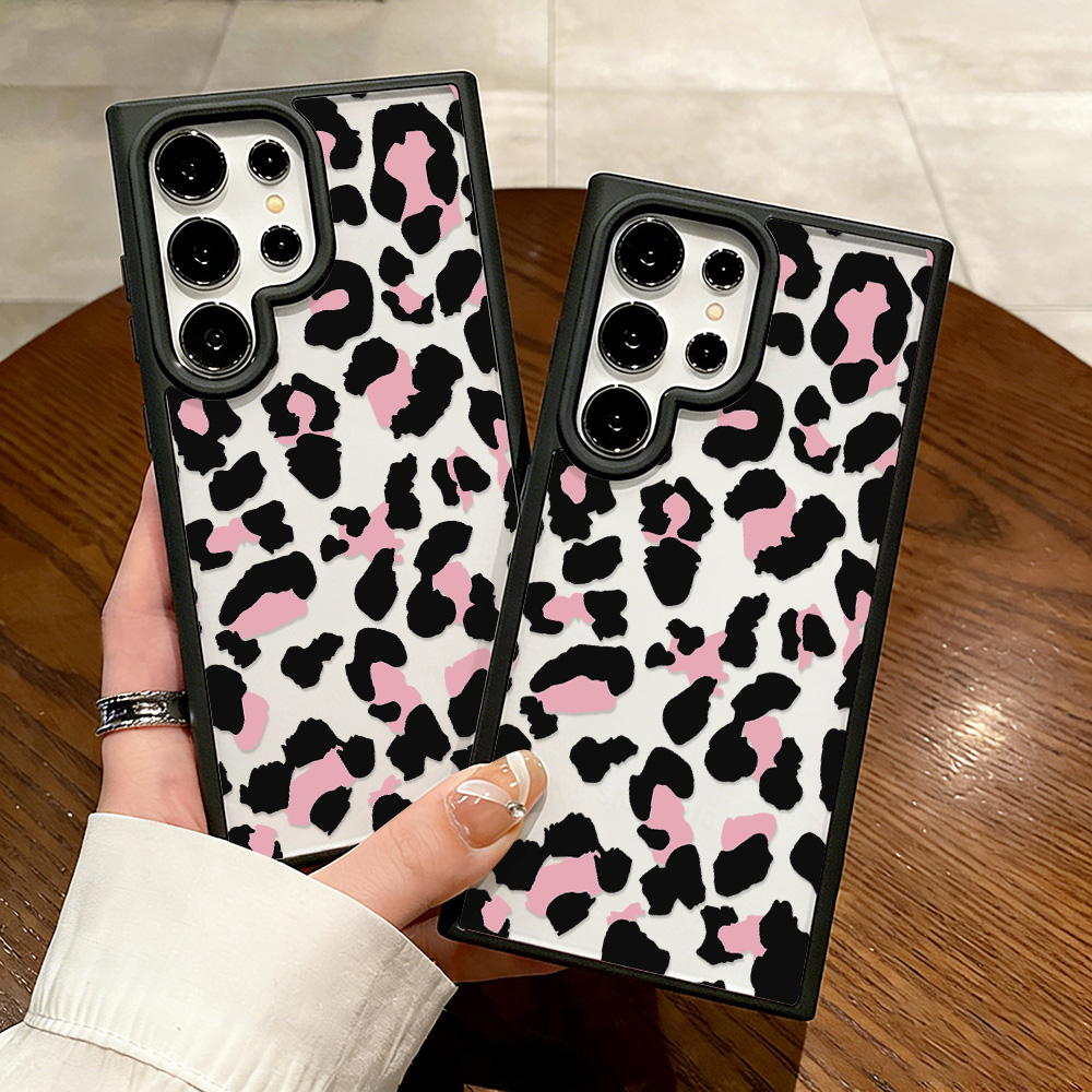 Capa de Celular com Estampa de - Samsung Galaxy Strap avaliação e preço