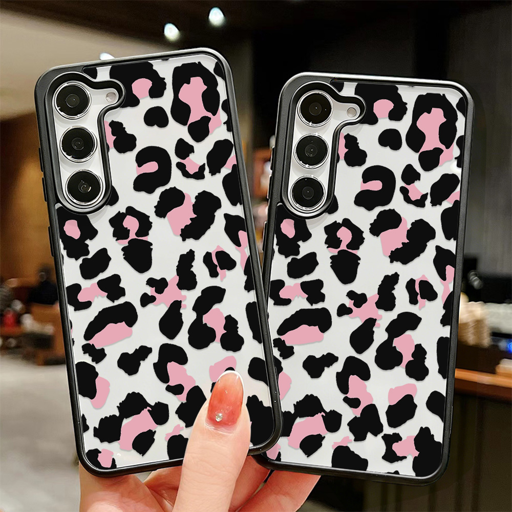 Capa de Celular com Estampa de - Samsung Galaxy Strap avaliação e preço