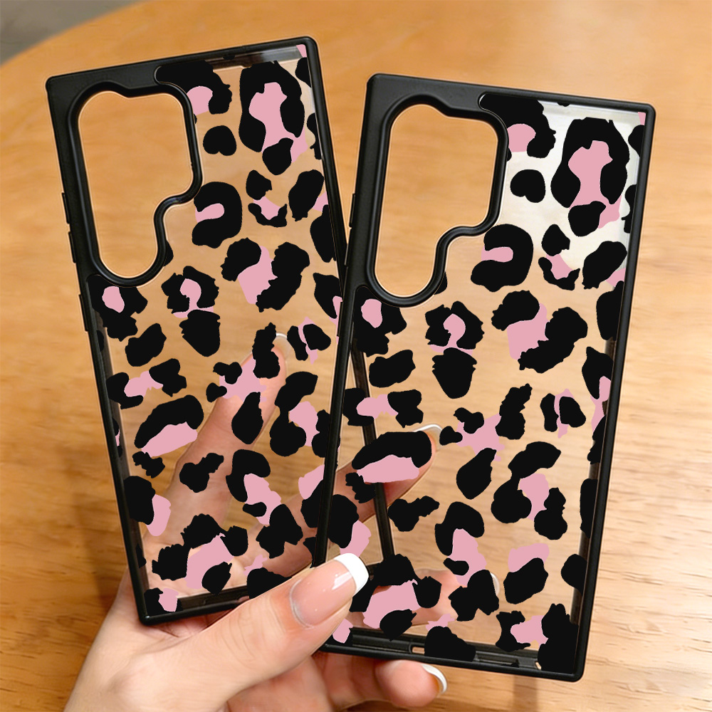 Capa de Celular com Estampa de - Samsung Galaxy Strap avaliação e preço