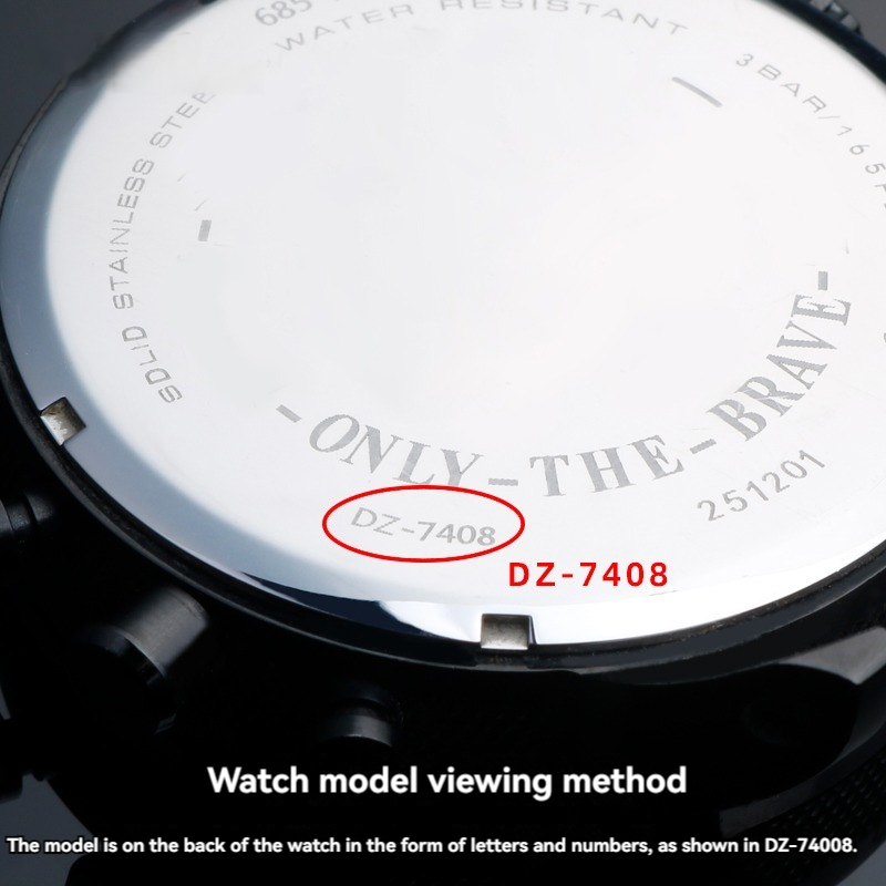 Mineral Lense para DIY Watch,  - Watch Esim avaliação e preço