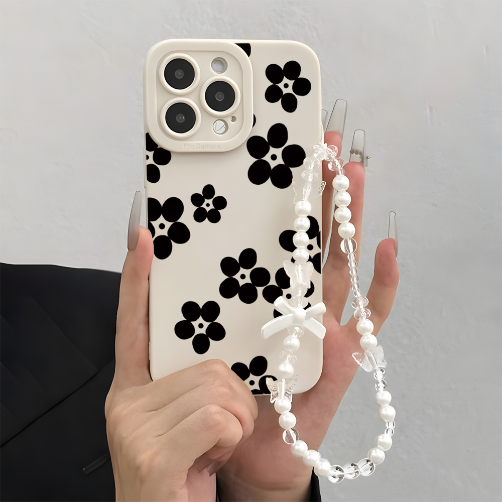 Capas de Celular com Cordão pa - Samsung Galaxy Strap avaliação e preço