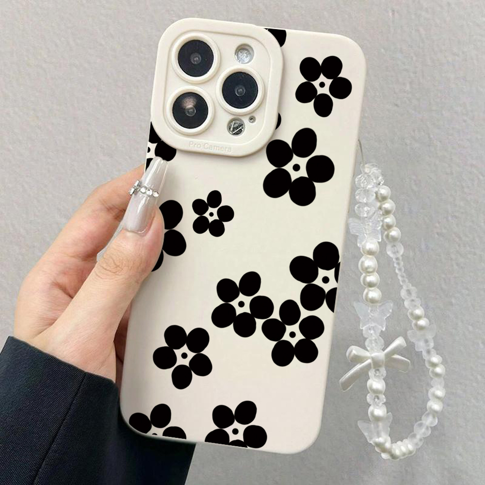 Capas de Celular com Cordão pa - Samsung Galaxy Strap avaliação e preço