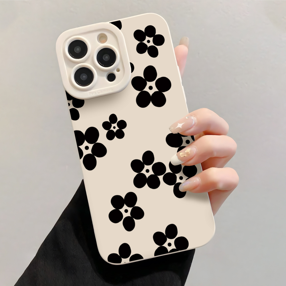 Capas de Celular com Cordão pa - Samsung Galaxy Strap avaliação e preço