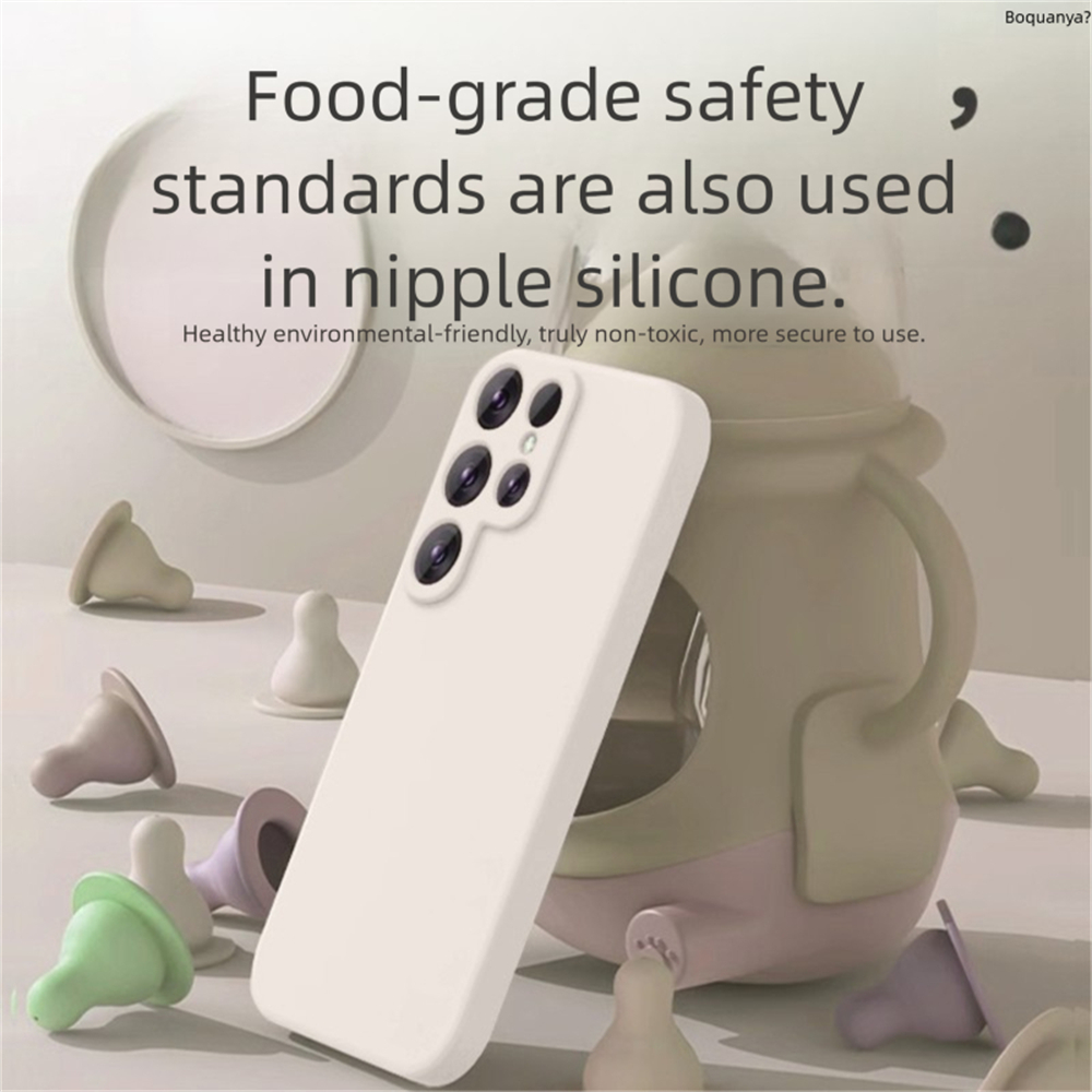 Capa de pulseira de silicone l - Samsung Galaxy Strap avaliação e preço