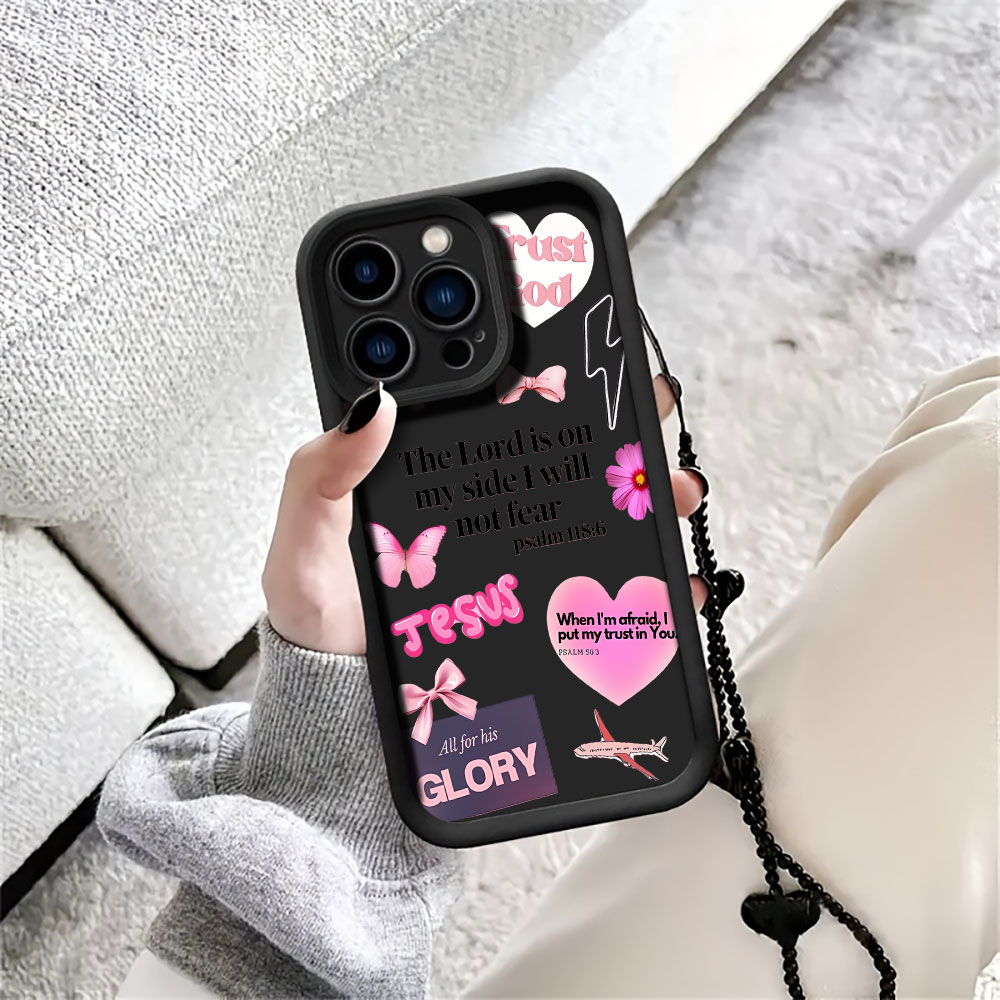 Capas de Telefone com Alça par - Samsung Galaxy Strap avaliação e preço