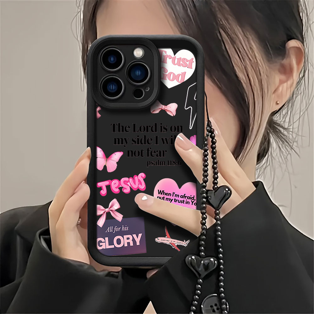 Capas de Telefone com Alça par - Samsung Galaxy Strap avaliação e preço