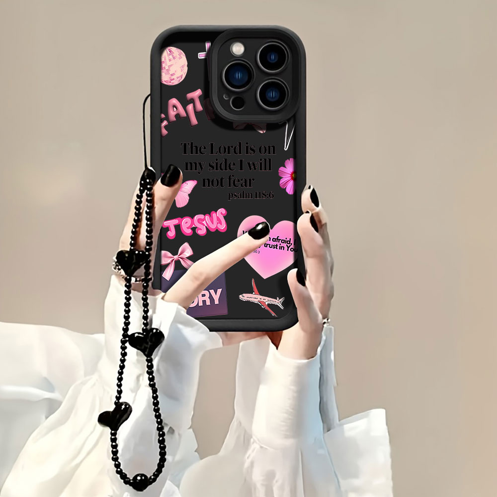 Capas de Telefone com Alça par - Samsung Galaxy Strap avaliação e preço