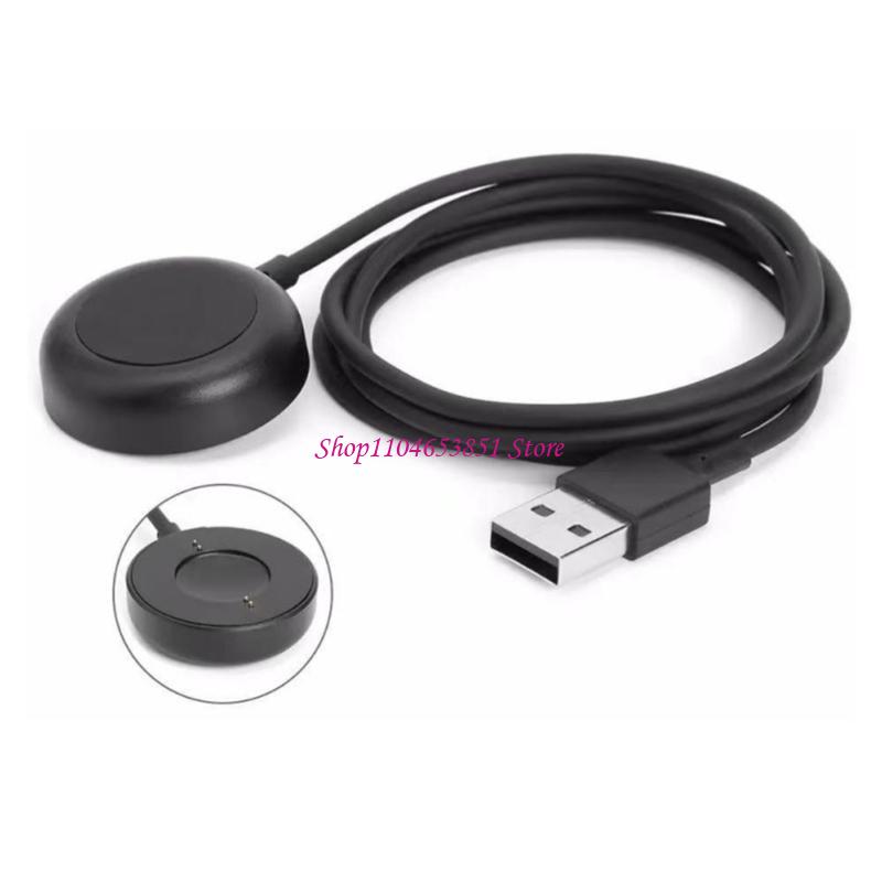 Substituição do carregador sma - Fossil Watches Smartwatch Gen 6 avaliação e preço